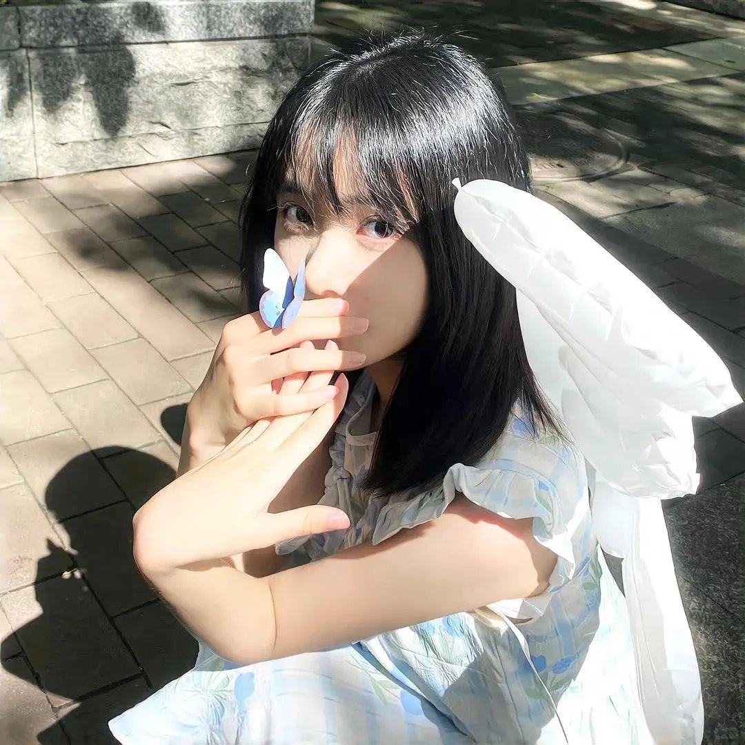 神秘来访者 海报