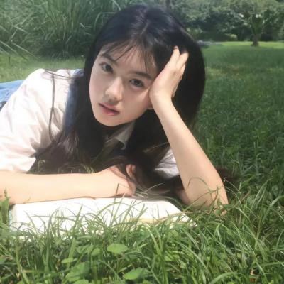 在远处永远守候着你 海报