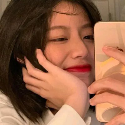 莎乐美的七重纱 海报
