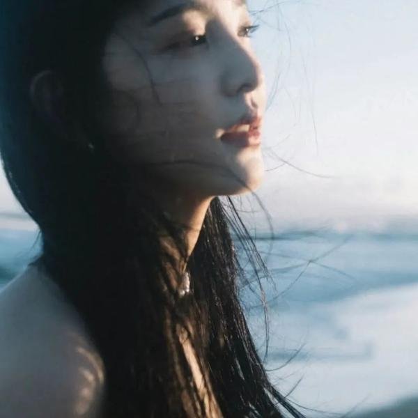 说闲话：导演疯了 海报