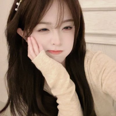 彩排第一季 海报