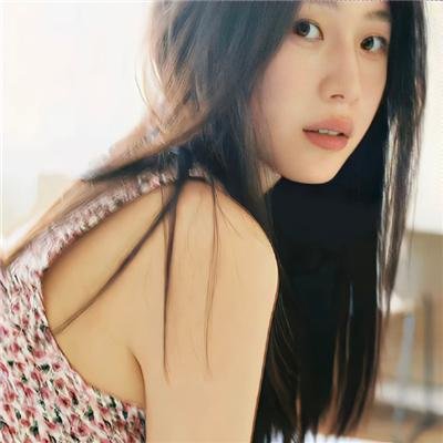 仪弑 海报