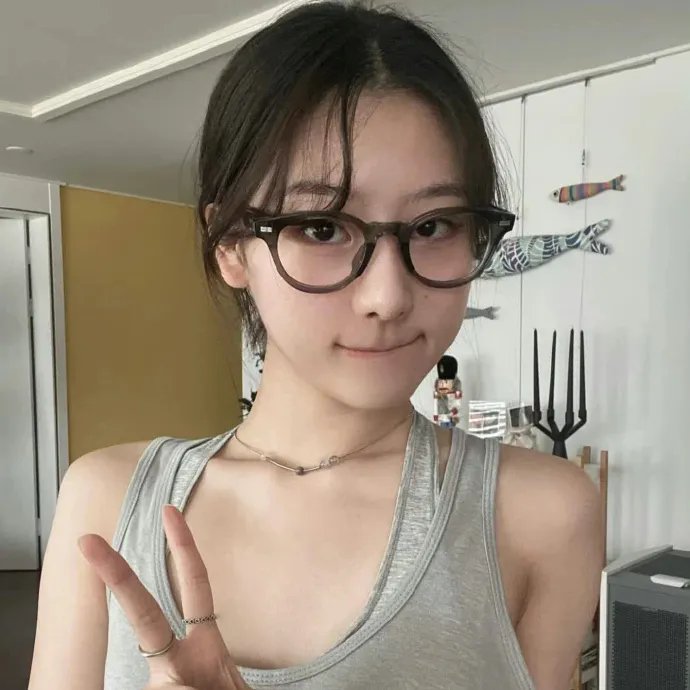我独自休假 海报