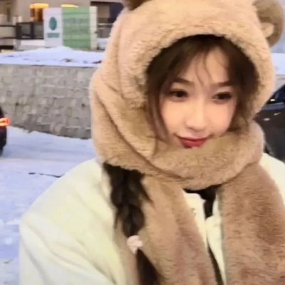 预言家请睁眼 海报