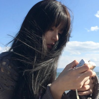电脑杀手 海报