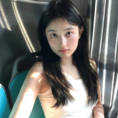 一号化妆间 海报